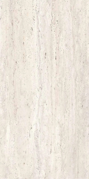 Keope Tr.Ivory 60X120 Sk  60X120Rt I3D1