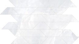 Cerdisa Asl Mtr Flower Lx 0098288