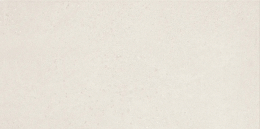 Marca Corona Phase White F098