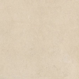 Keope Grace Gr.Beige 60X60X2    60X60 Sprt 60X60 J3W5