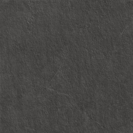 Marca Corona Arkistone Dark Strutturato E948