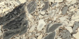 Iris Fmg Marmi Maxfine Ocean Storm Jewel J175630MF6