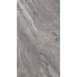 Cerdomus Supreme Silver 99869