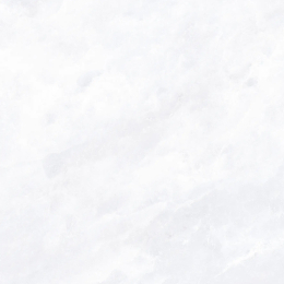 Cerdisa Asl Flower Lx 0098136