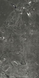 Cerdisa As2 Negresco Nt Rt 0200383