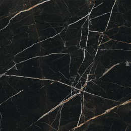 Cerdomus Iskra Saint Laurent 92263