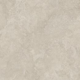 Cerdomus Tibur Grigio Levigato 92608