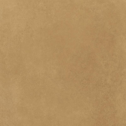 Cerdomus Concrete Art Ocra 94922