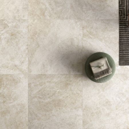 Lea Nob Cham Quartz Smth 120X120X9 ALG8NB30