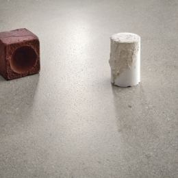 Lea Intense Crete  Lpp Rt 4*60X60 ALGWIN3L