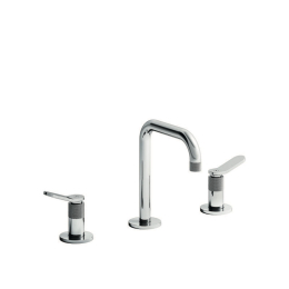 Mélangeur CRISTINA CRIES904