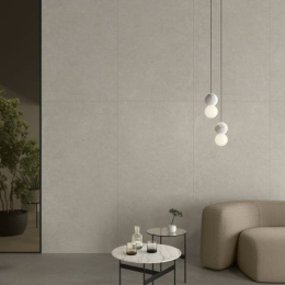 Lea Intense Crete  Nat Rt 4*60X60 ALGWIN30