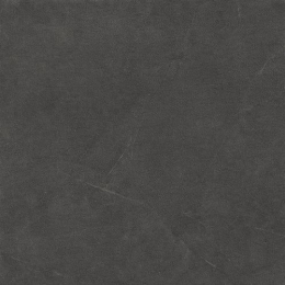 Marca Corona Arkistone Dark F072