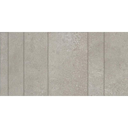 Keope Moov Grey Dec.Docks 30X60 Ass Y83M