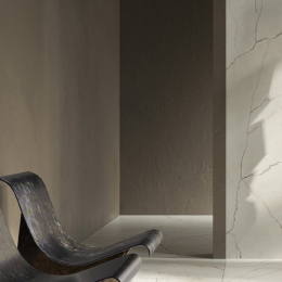 Casalgrande Padana Marmora Palombino Lucido 17310214