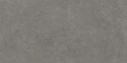 Ragno 600X1200 Tiem Ant Str Rt RCSY