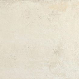 Fioranese Heritage Ivory 15,25X15,25 00HE151