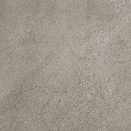 Iris Fmg Blast Grey Strutturato Sq. ST66442