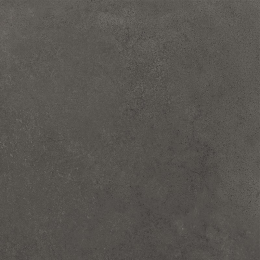 Cerdomus Concrete Art Antracite Safe 92380