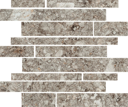 Mirage Norr Rr 02 Nat Mo Portnoy30X30 OF47