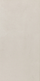 Casalgrande Padana Citta' Mosca 10790096