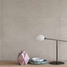 Keope Ge.Grey 60X120 R10  60X120Rt HJ5D