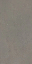 Imola REPLAY_12DG_SK Dark Grey 60x120