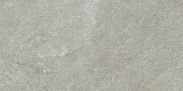 Italgraniti Origins Greige Antislip Sq.  120X60 OG03BAA