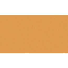 Vogue In Mandarino 5X20 0011S19