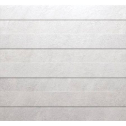 Refin Primal Pearl Lines Kit Strutt R 110X120 OJ37