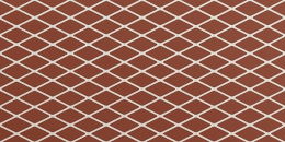 Refin Upside Ruby R 6,3X29 RK46