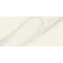 Atlas Concorde Marvel 3D Field Calacatta Meraviglia 50x120 AQ3O