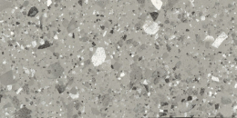 Iris Fmg Venice Villa Venice Grey Levigato L63408