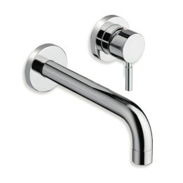 Mélangeur CRISTINA CRIPM937