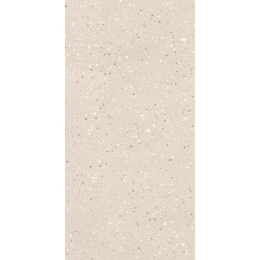 Floor gres Earthtech/ Pumice_Fl Nat 9Mm 60X120R 776960