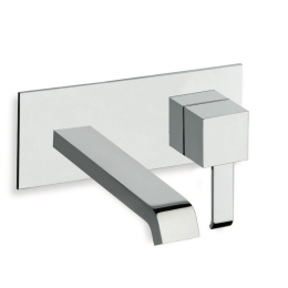 Mischpult CRISTINA CRIQM956