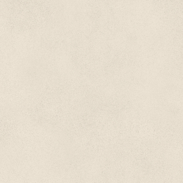 Atlas Concorde Boost Balance Ivory 80x80 A9RB