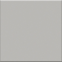 Vogue Tr Argento 10X10 0022566