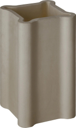 Mutina Renga Grey 15X25 VVDR92