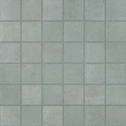 Marca Corona Stonecloud Grey Tessere F803