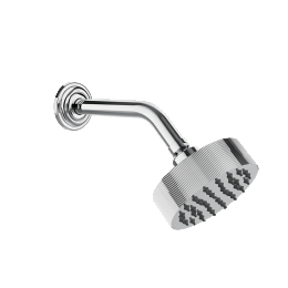 Kopfbrause Gessi 65156