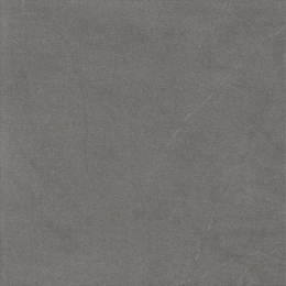 Marca Corona Arkistone Silver E922