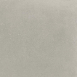 Imola OXYD_60G_RM Grey 60x60
