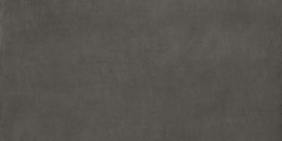 Iris Fmg Balance Umber Naturale IGP62573