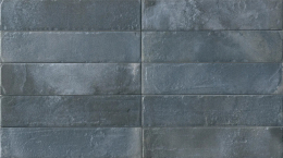 Cir City City Navy Matt       6,5X29 1088849