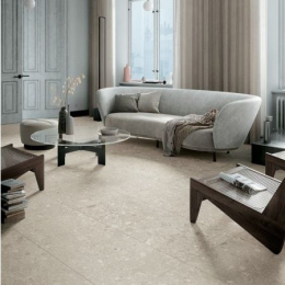 Mirage Norr Rr 04 Nat Sq 80     80X80X9 BIL9