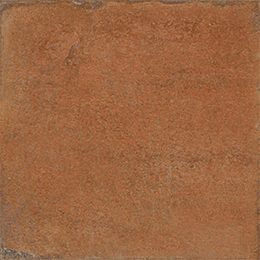 Cerdomus Valdorcia Terracotta 92022
