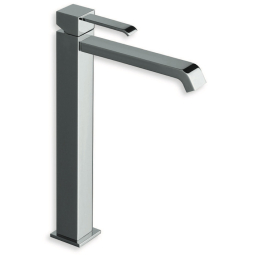 Mischpult CRISTINA CRIQM928