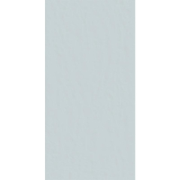 Florim Casa Dolce Casa Neutra 6.0 10 Acquamarina 6Mm 60X120Ret 778171