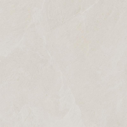 Cerdomus Moonstone Crystal 103484